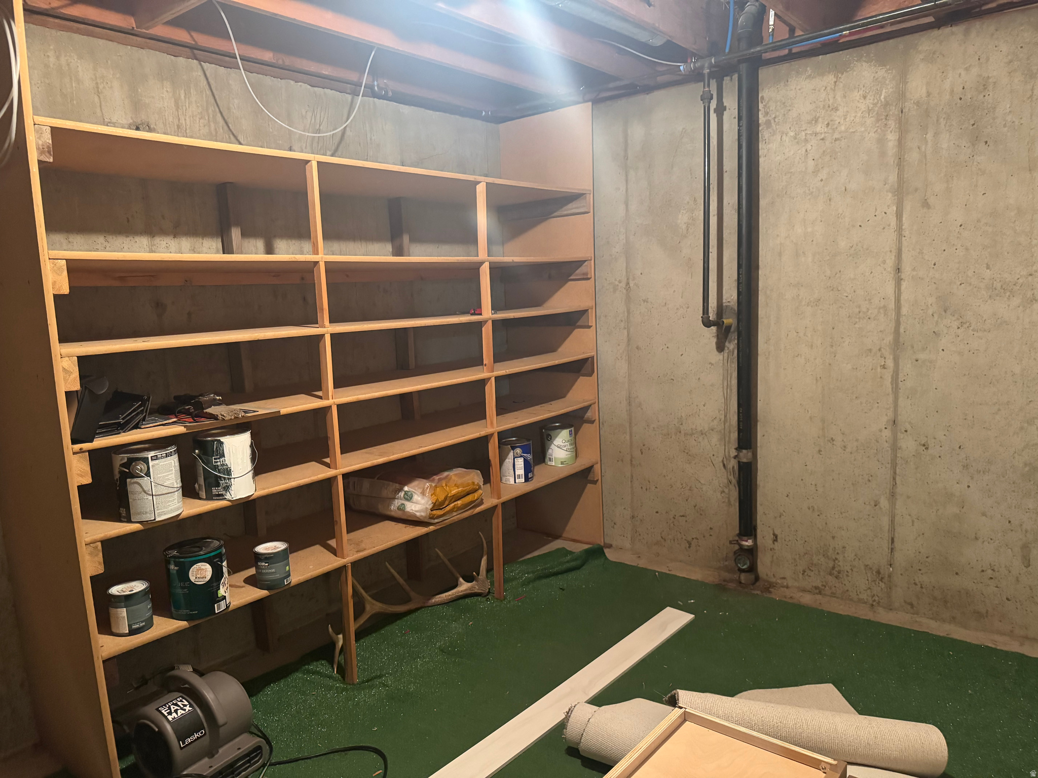 main property photo 19