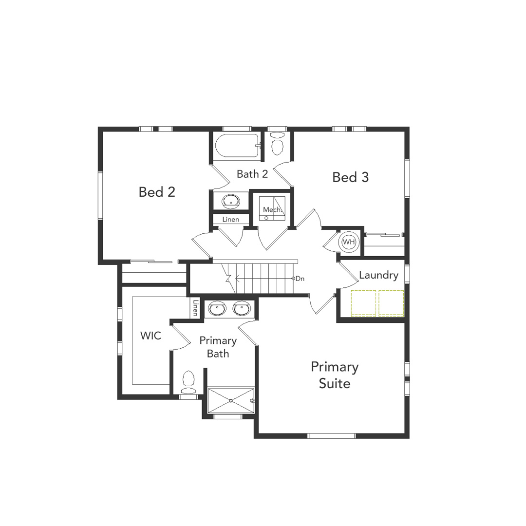 main property photo 21