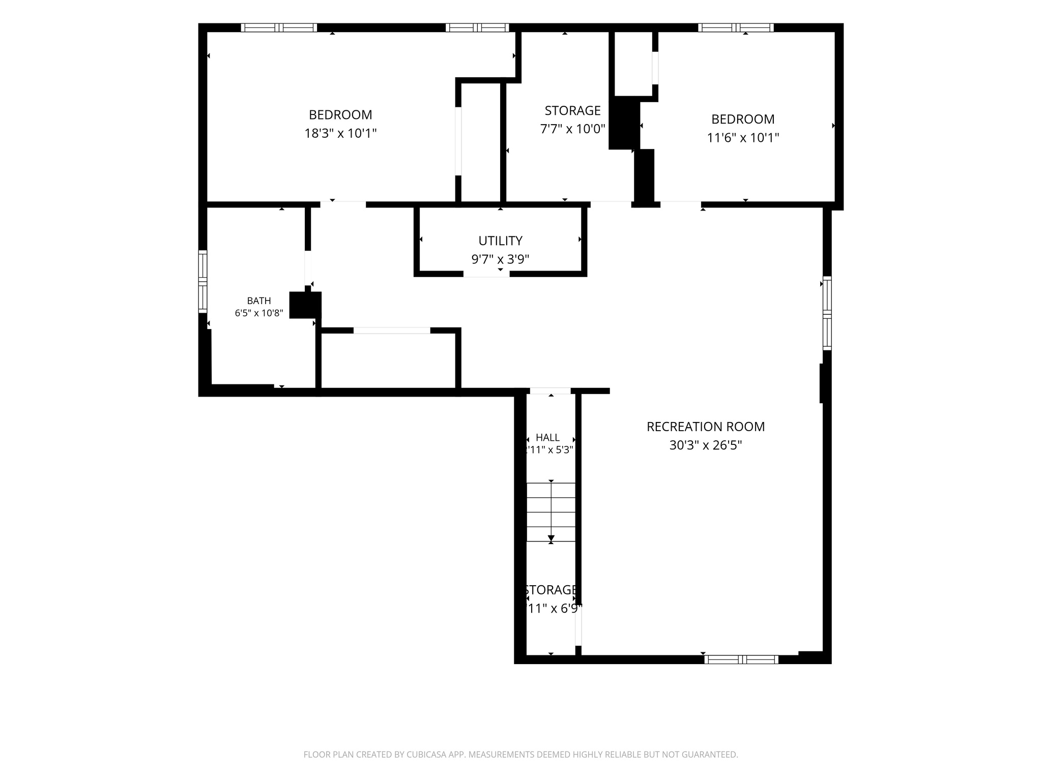 main property photo 38