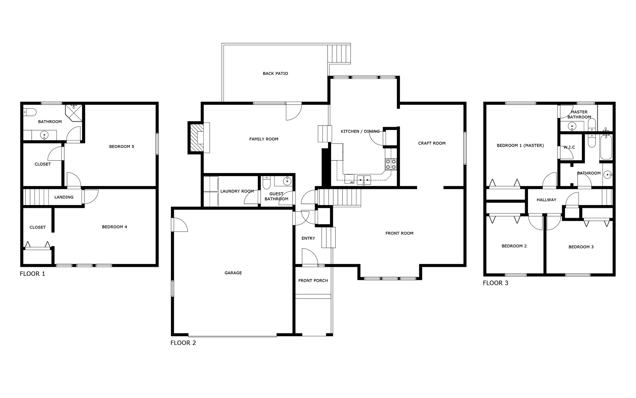 main property photo 51