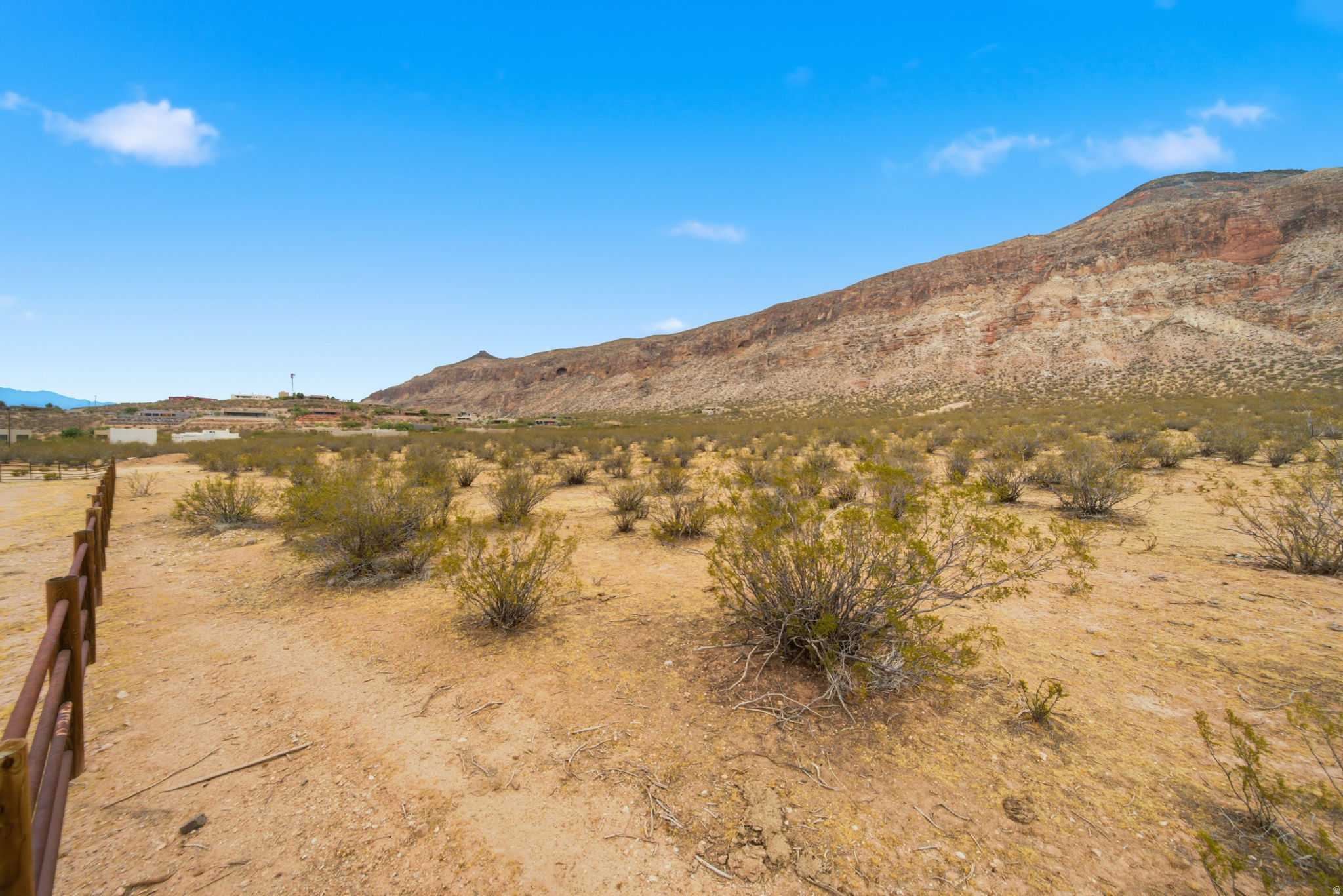 main property photo 12