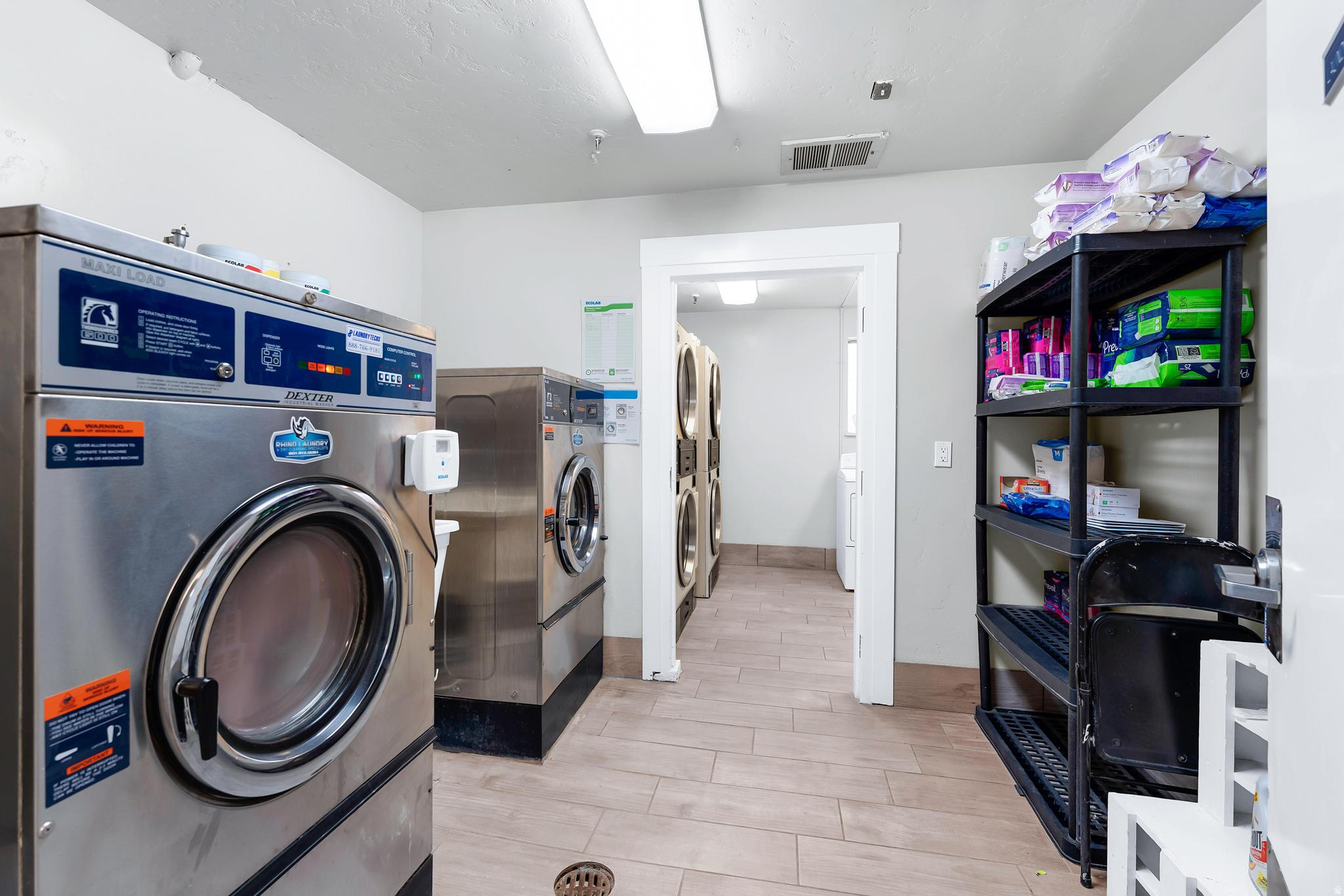 main property photo 44