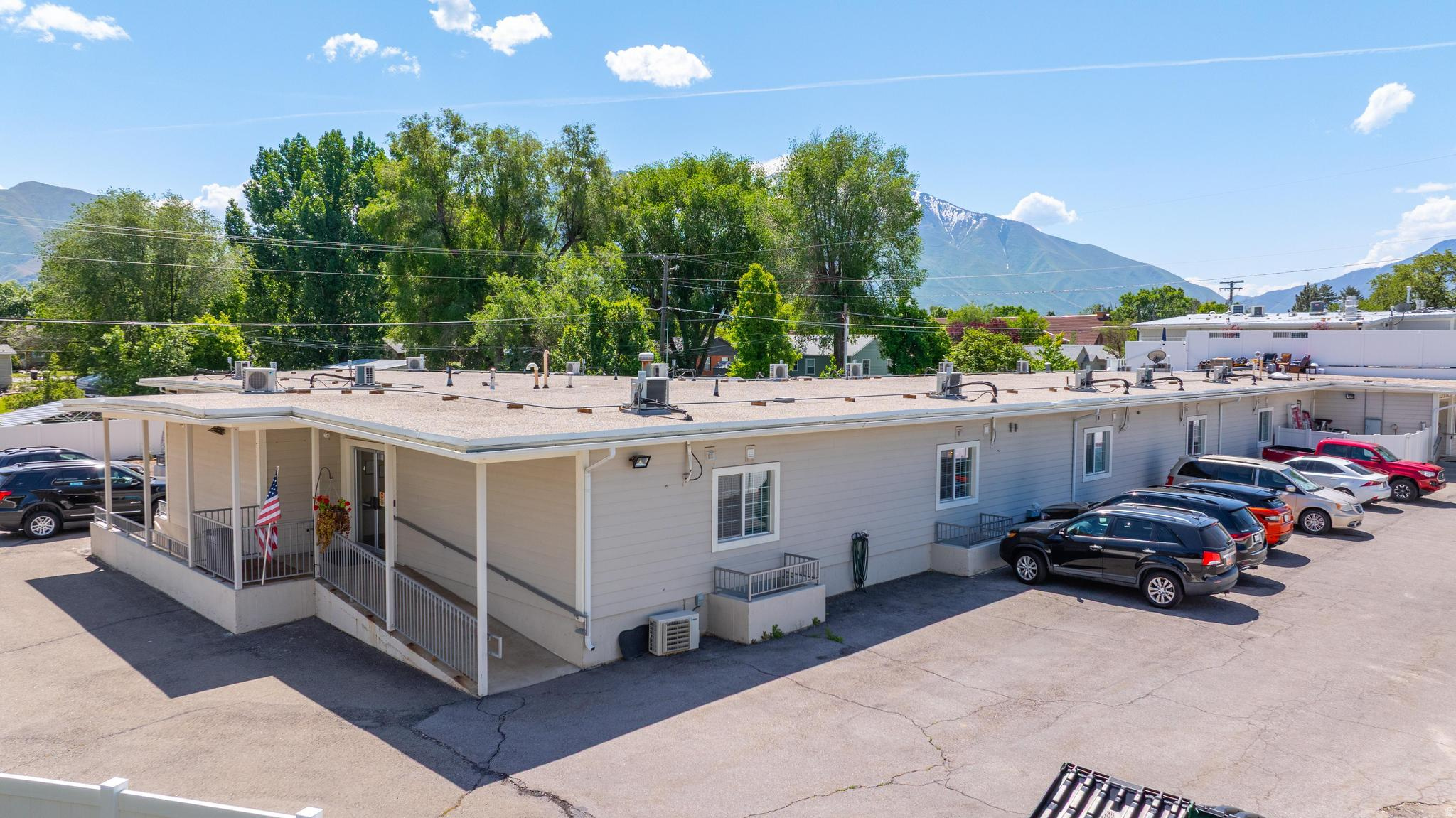 main property photo 54