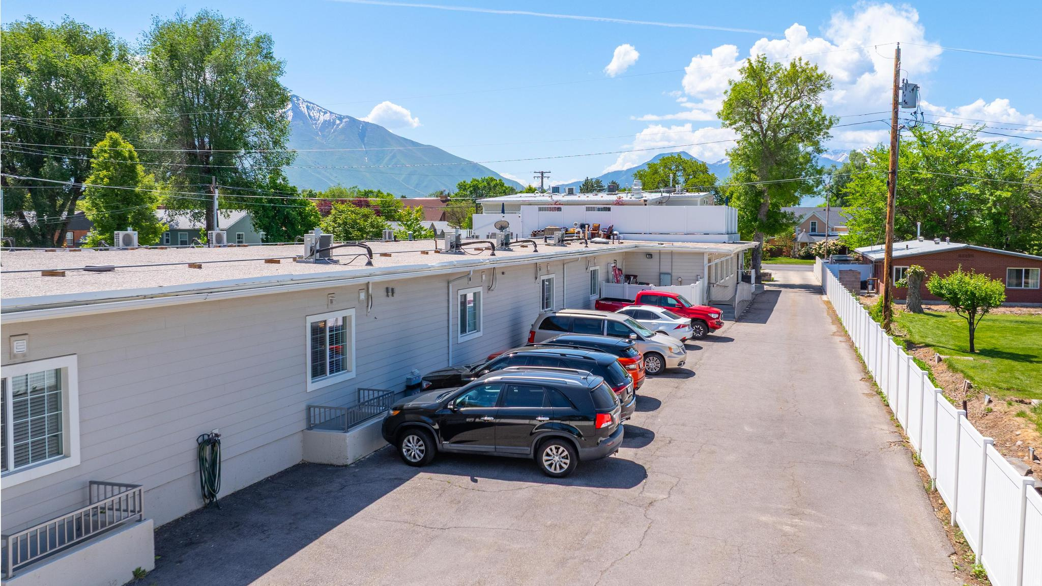 main property photo 55