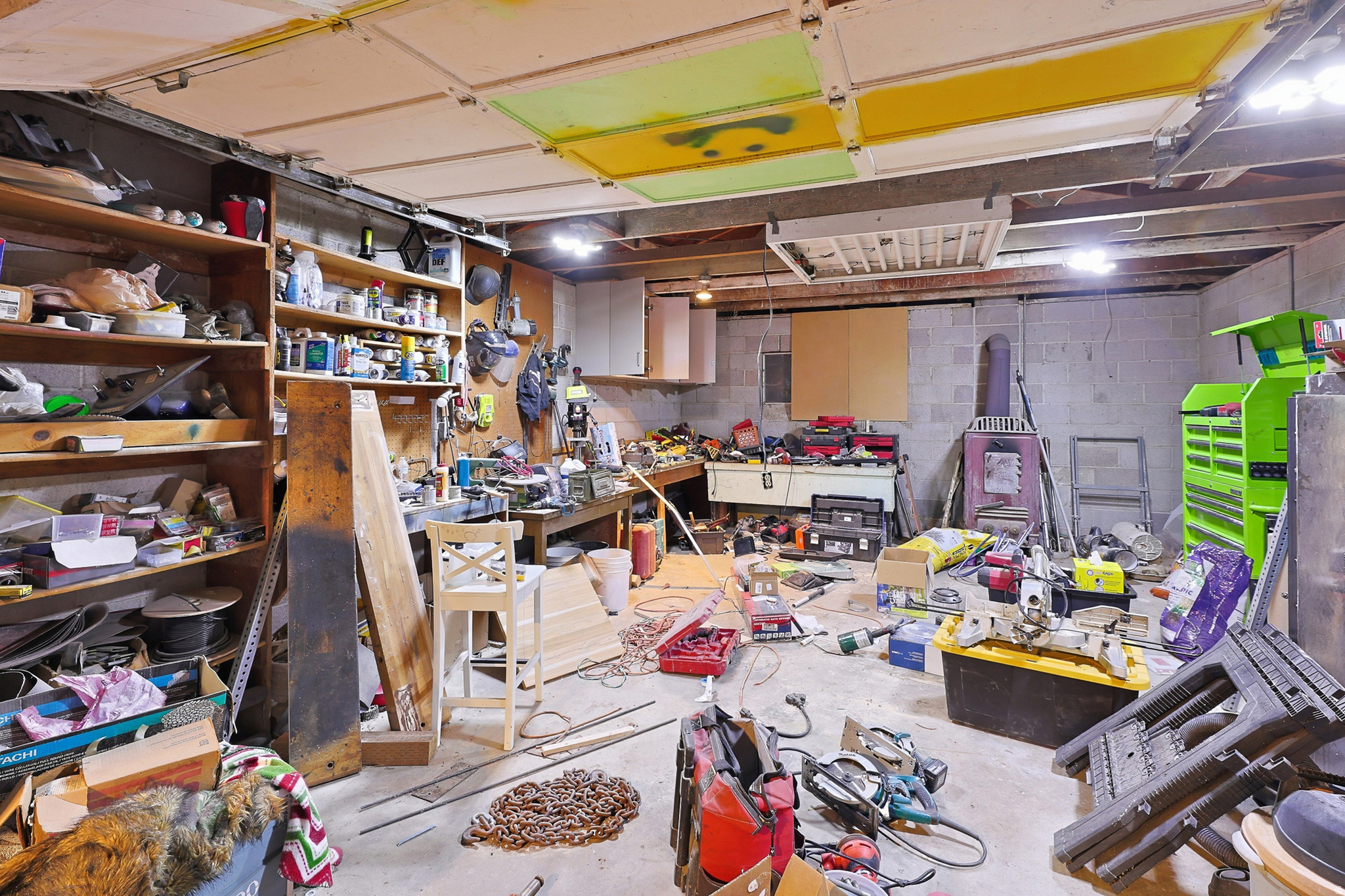 main property photo 44