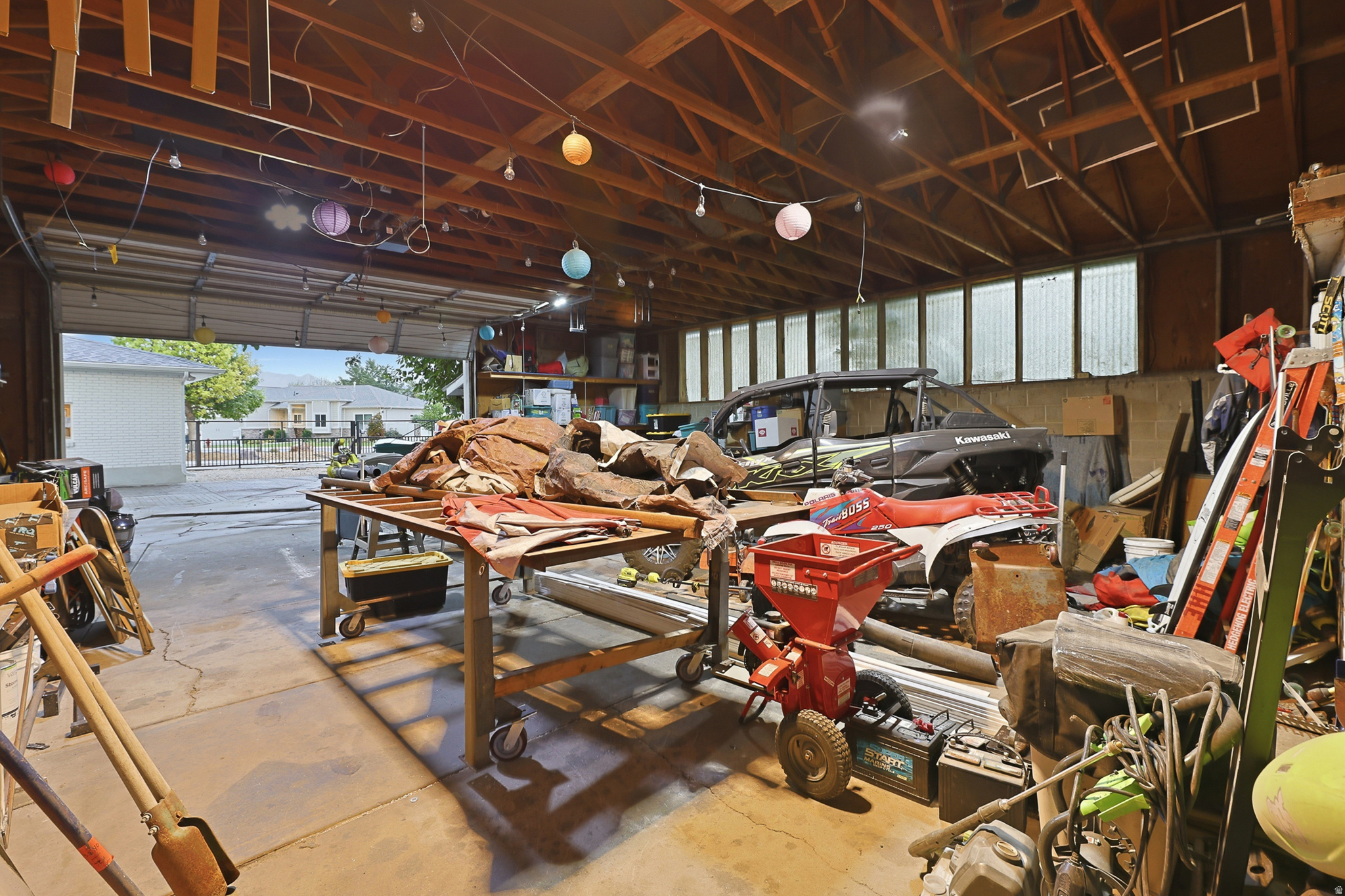 main property photo 45