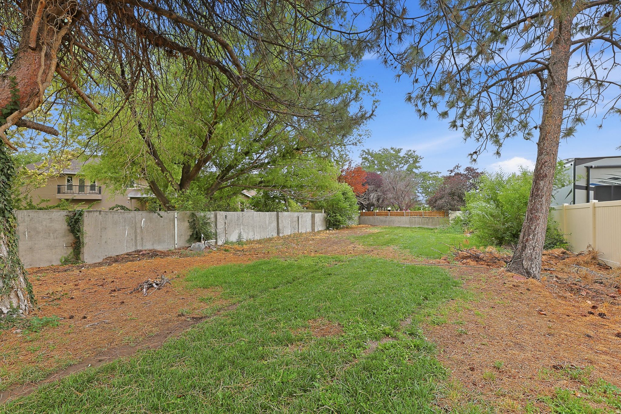 main property photo 46