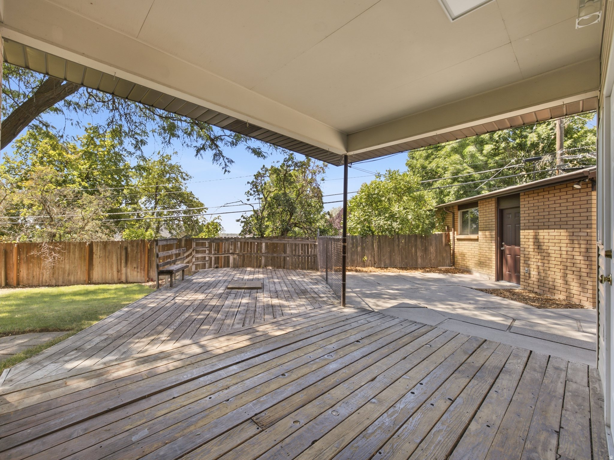 main property photo 24