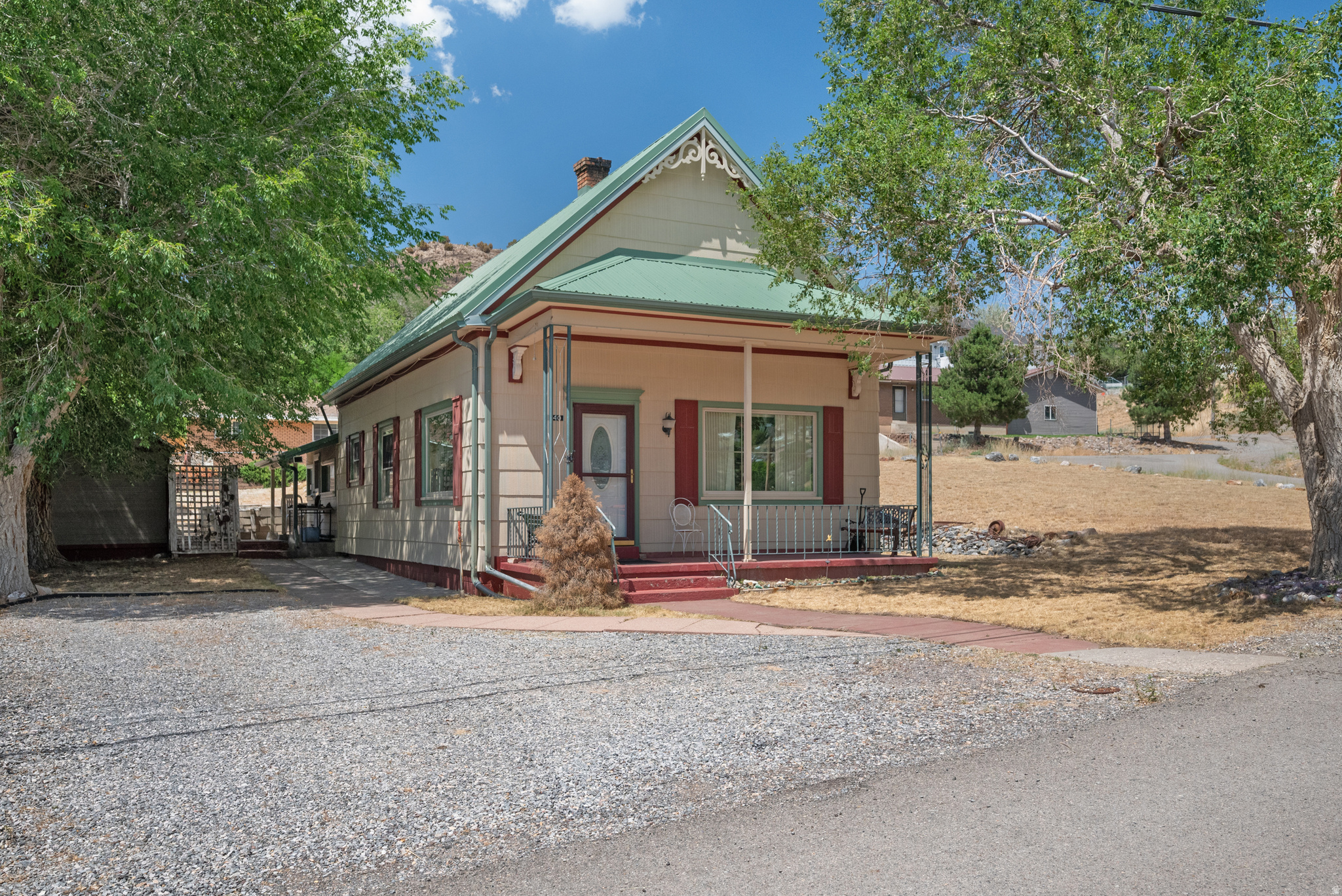 main property photo 1