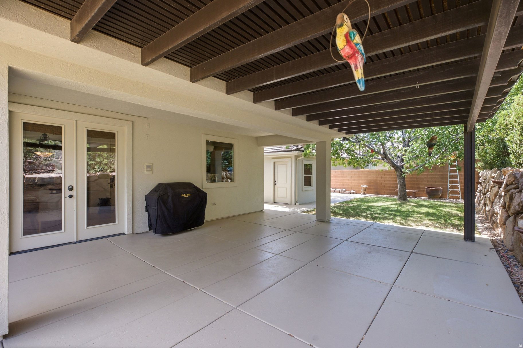 main property photo 53
