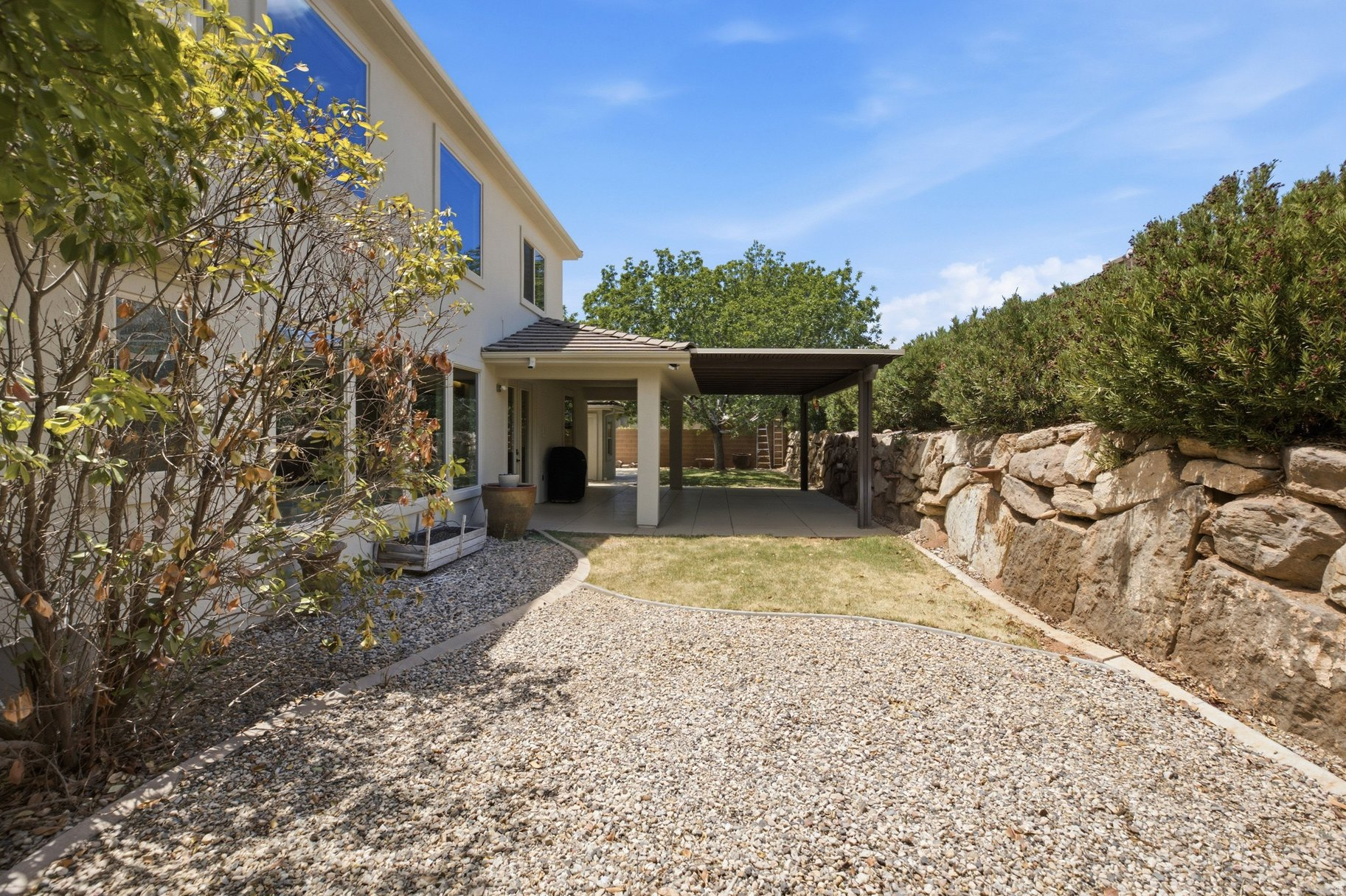 main property photo 54