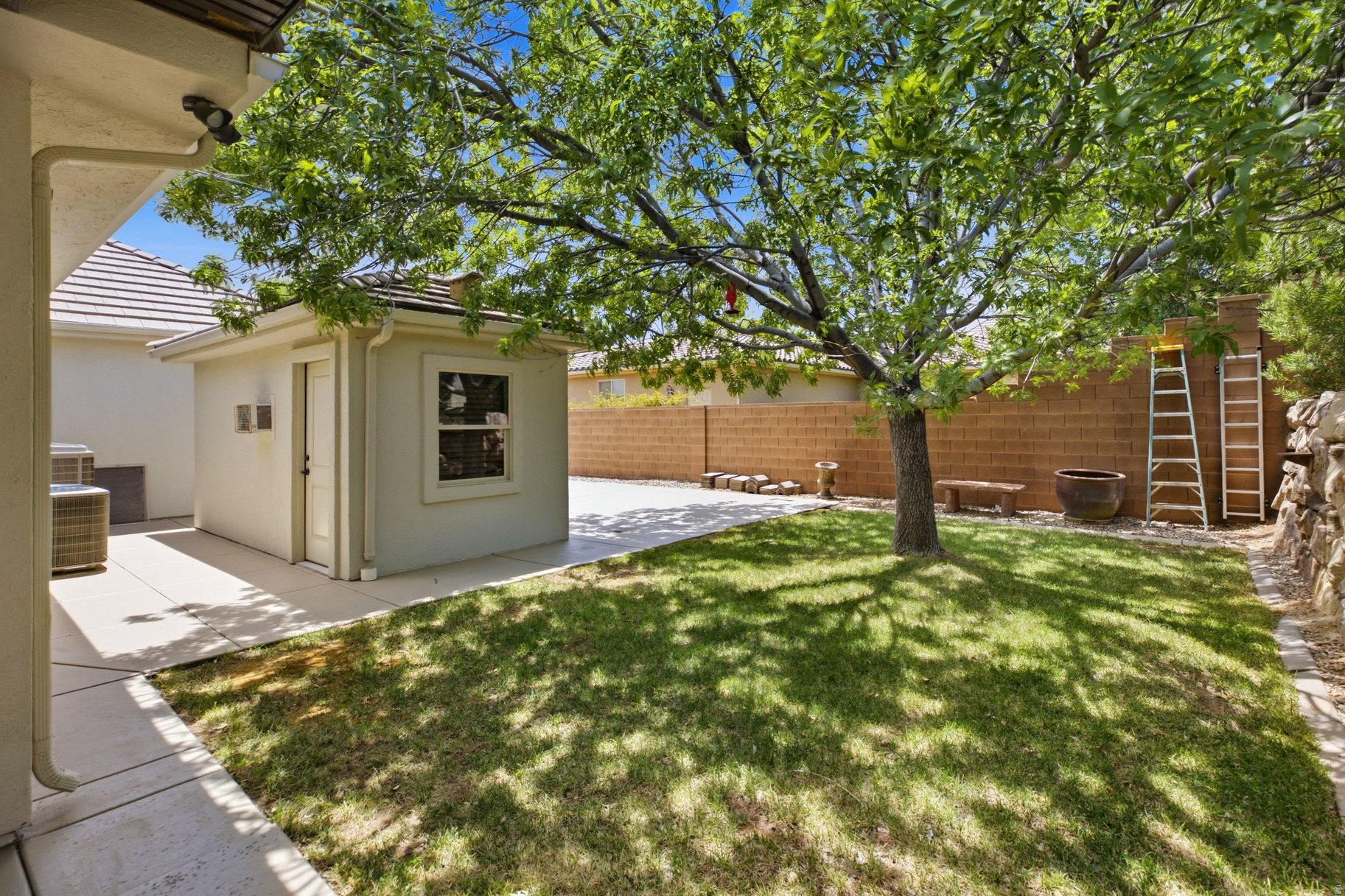 main property photo 55
