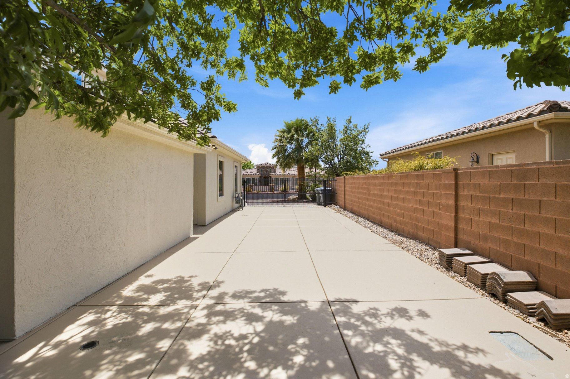 main property photo 56