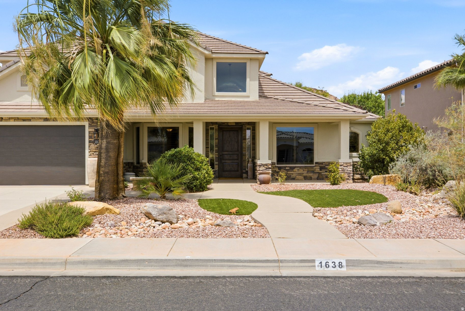main property photo 57