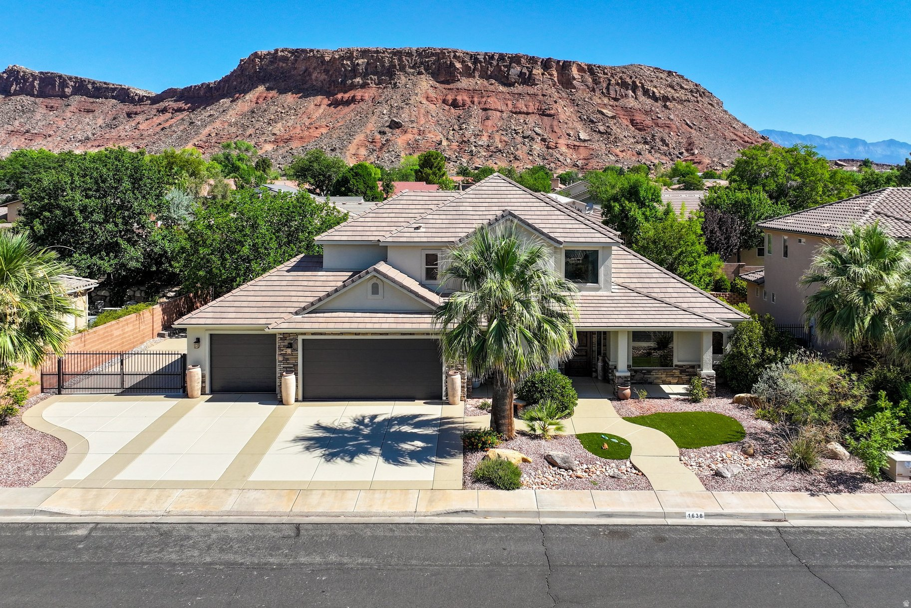 main property photo 60