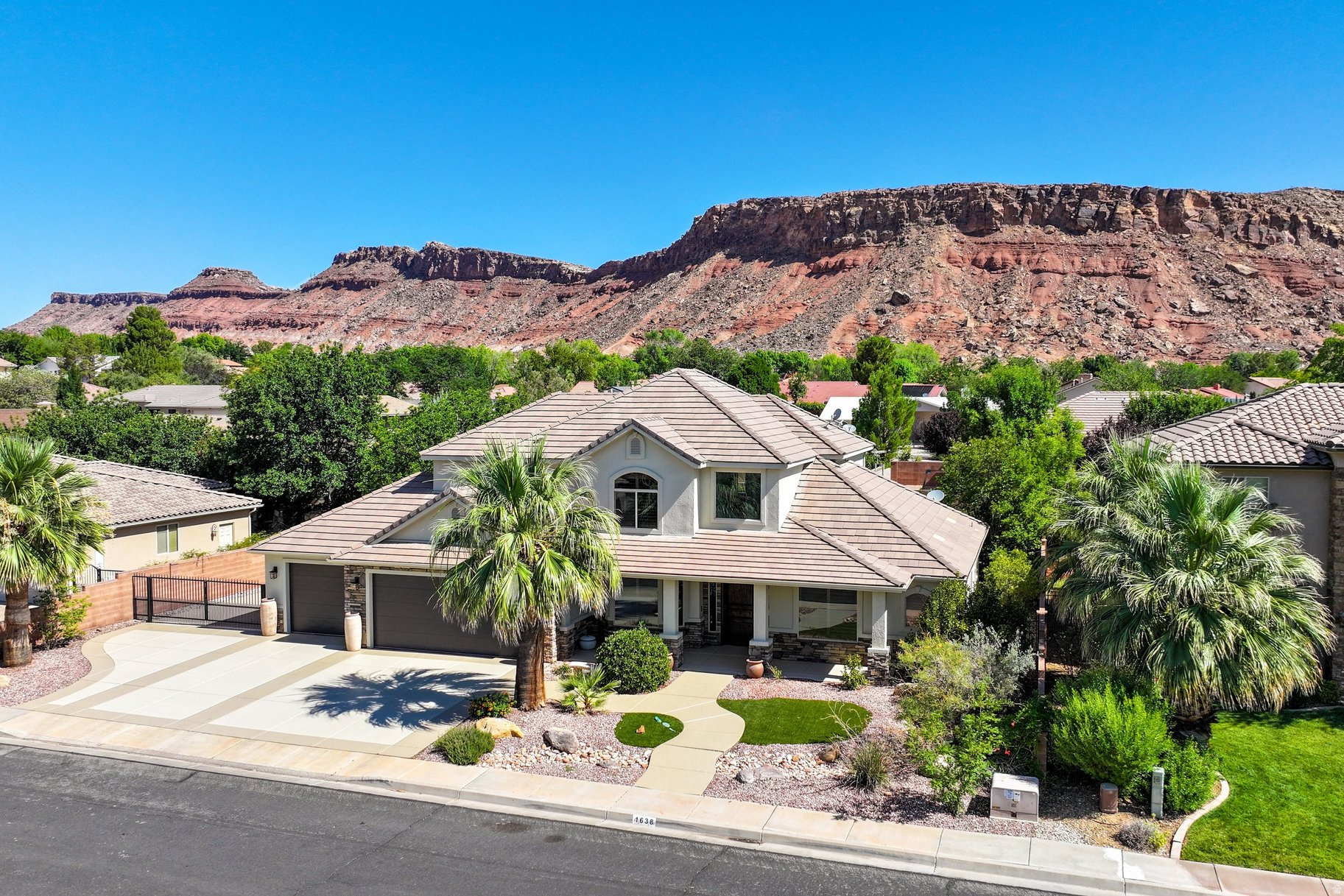 main property photo 61