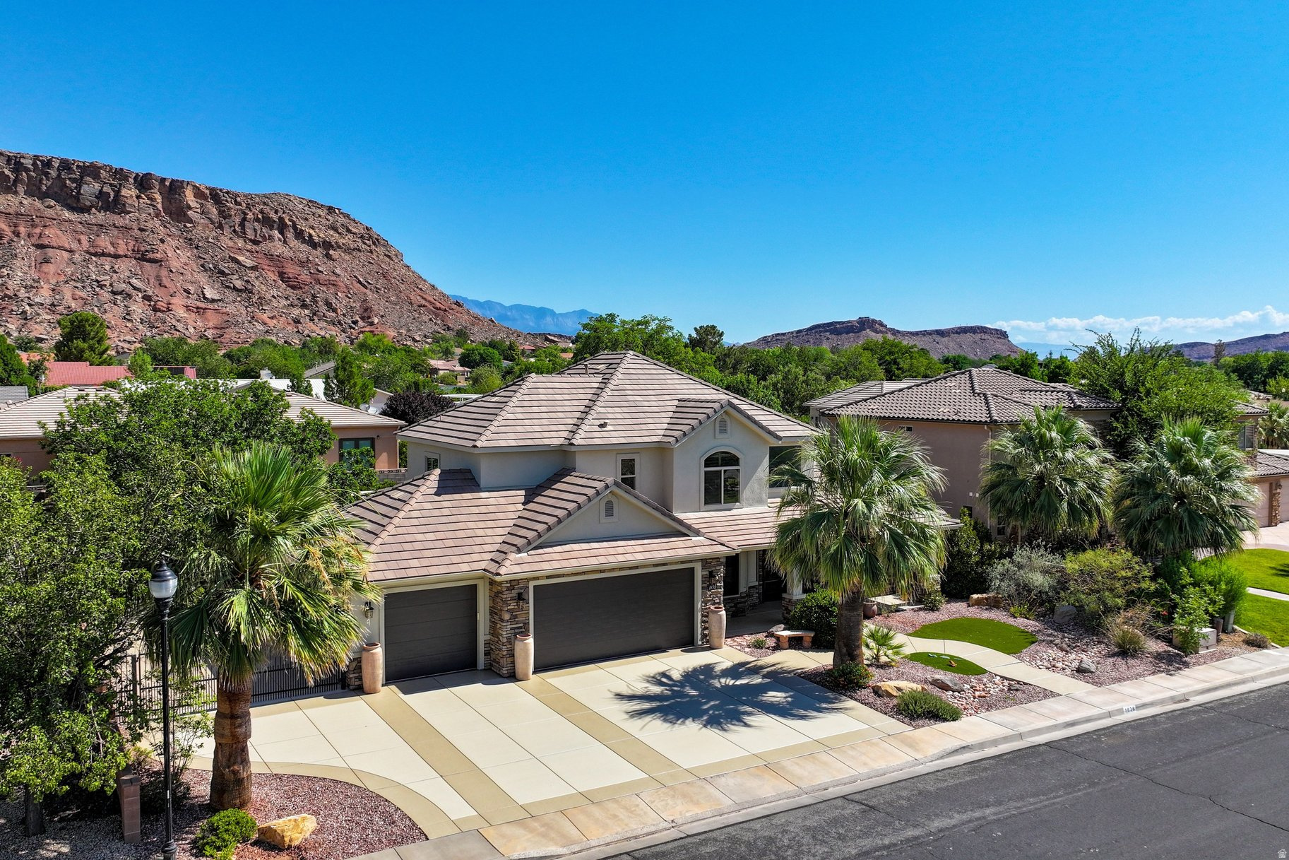 main property photo 62