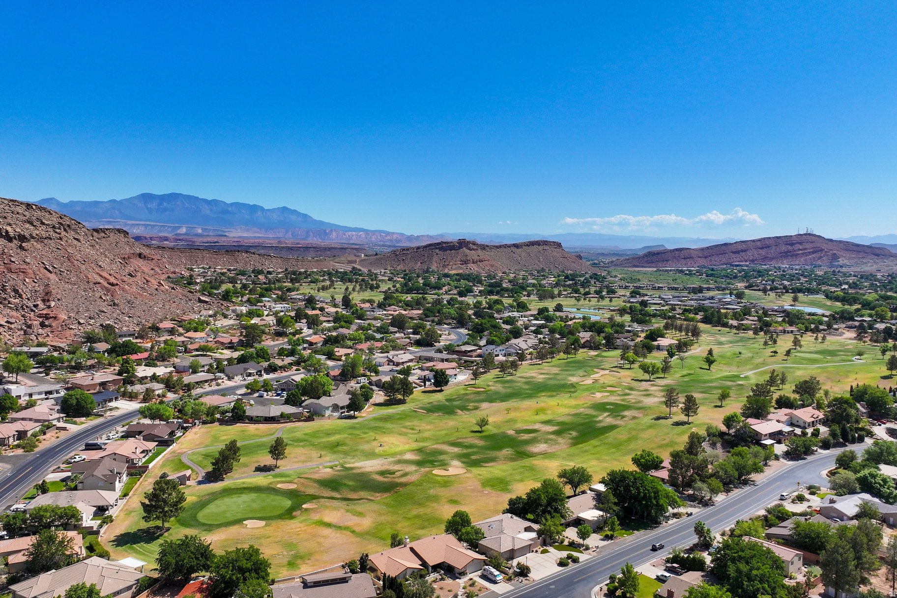 main property photo 63
