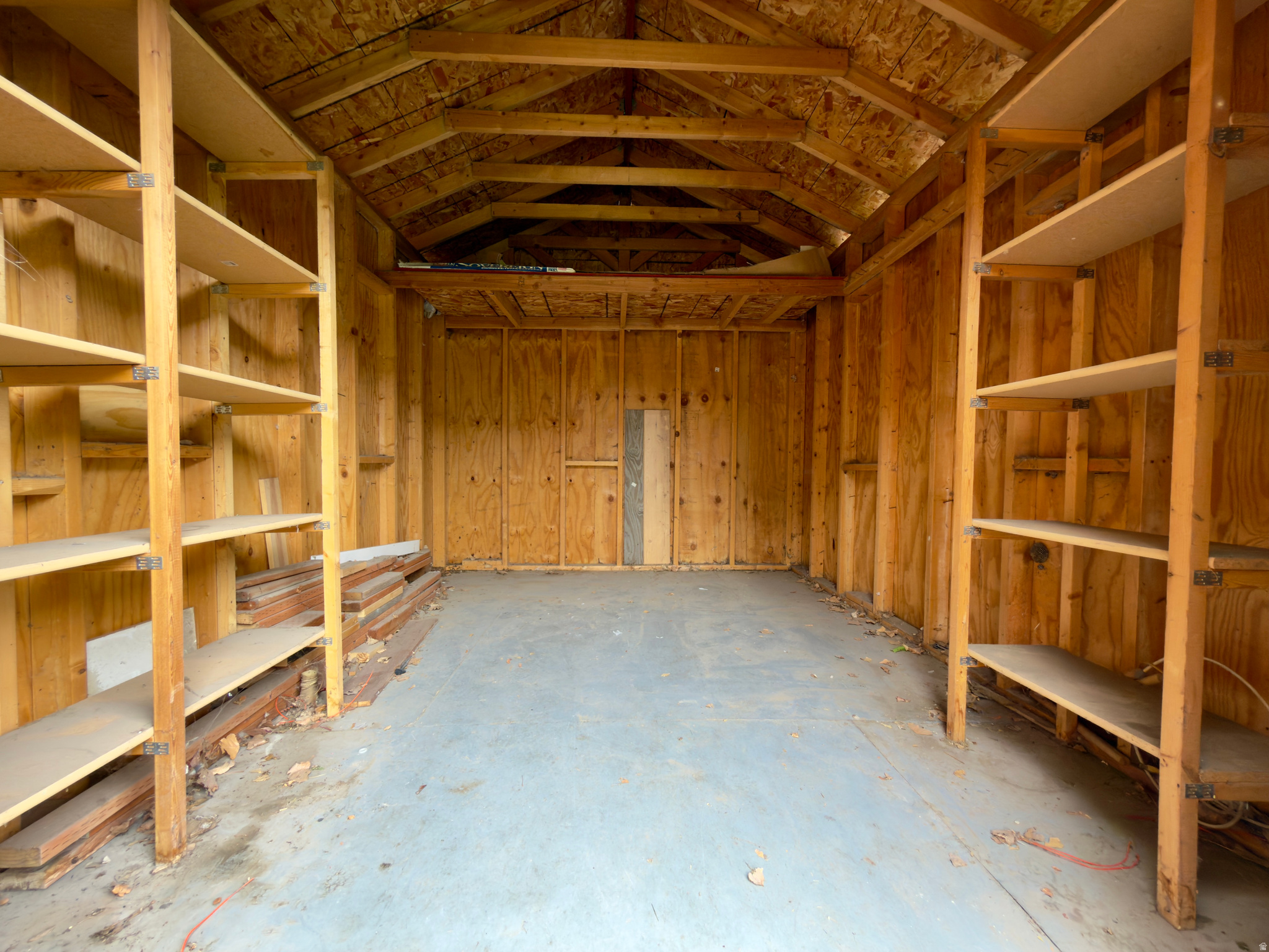 main property photo 39
