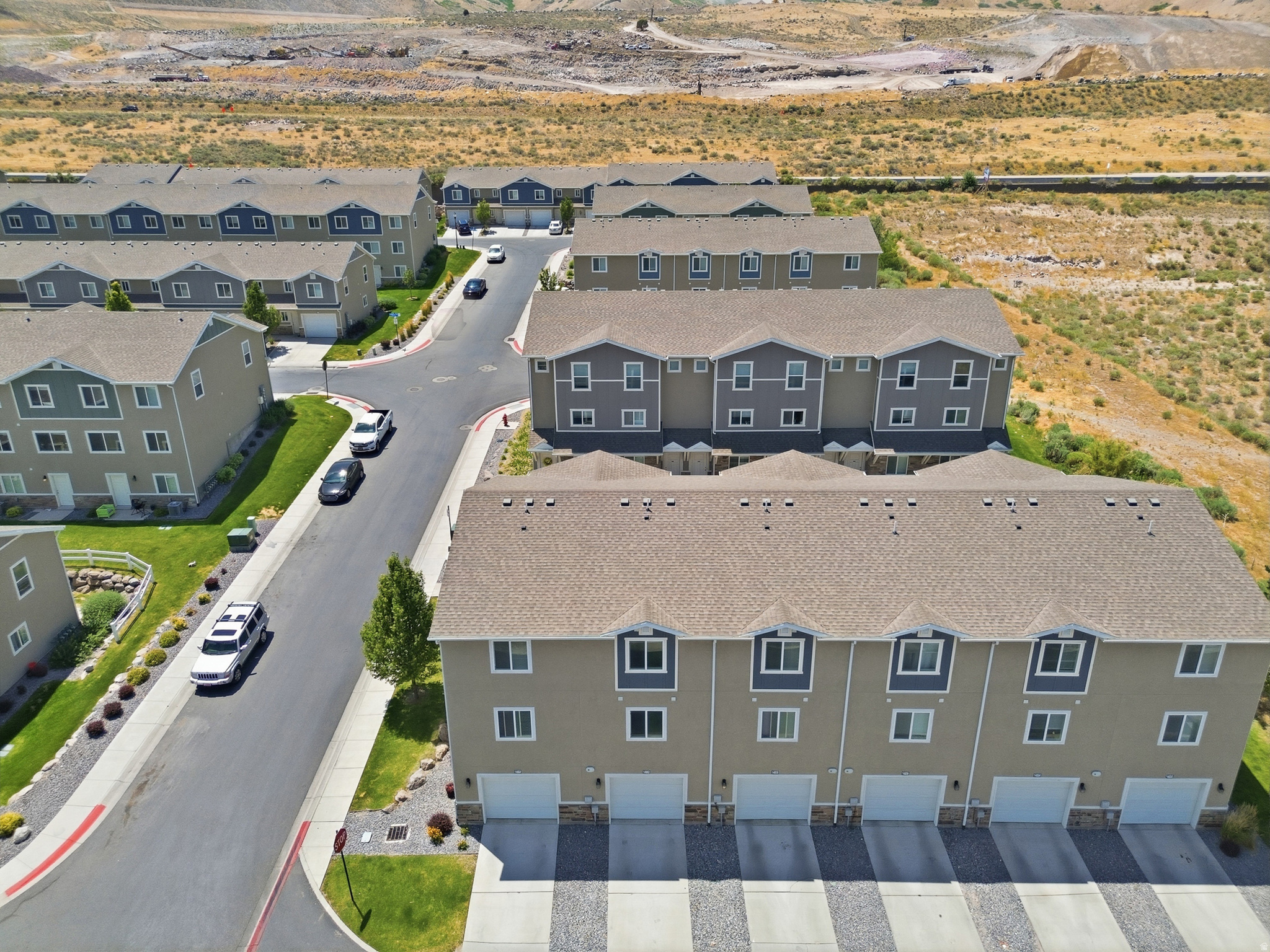 main property photo 47