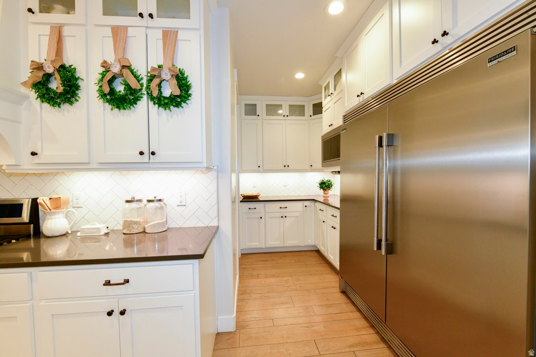 main property photo 46