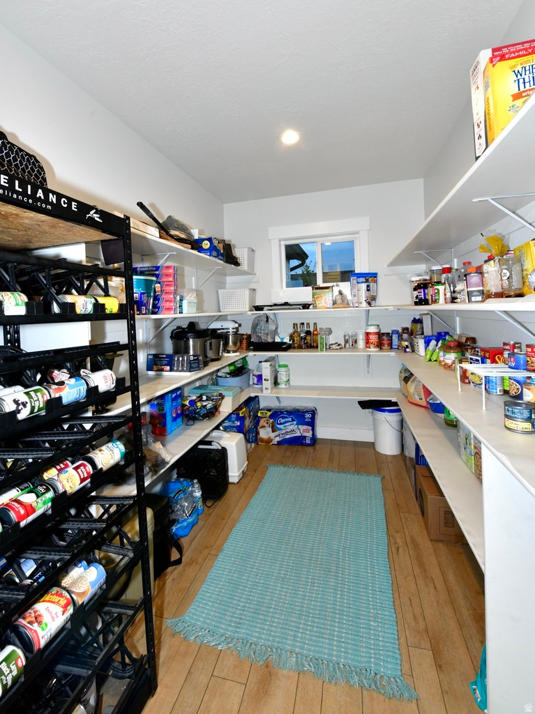 main property photo 47