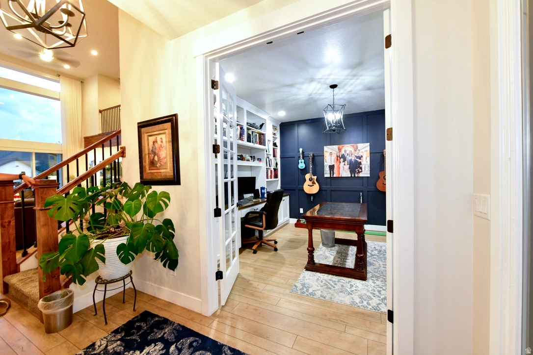 main property photo 50