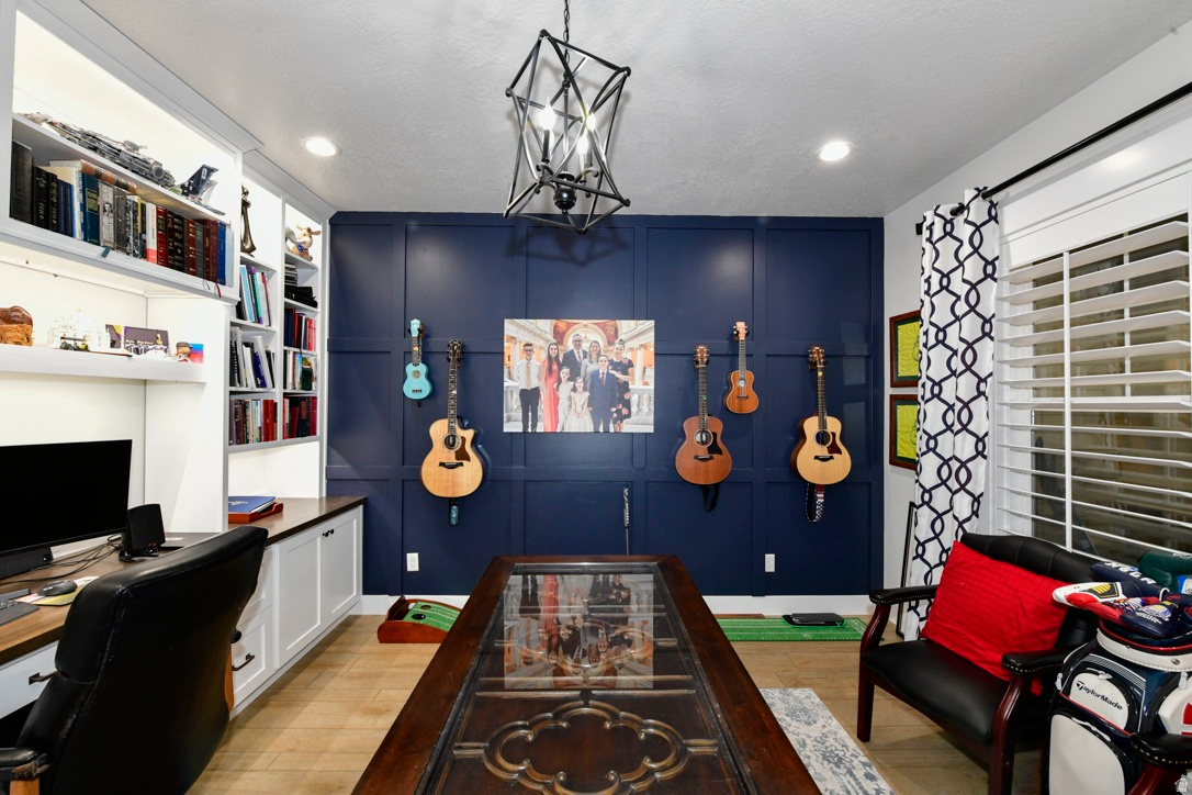 main property photo 52