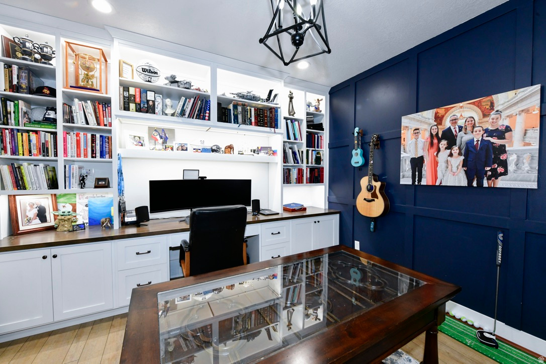 main property photo 53