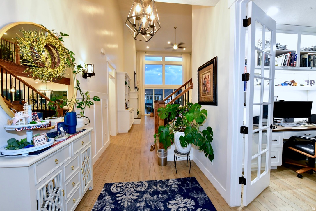 main property photo 54