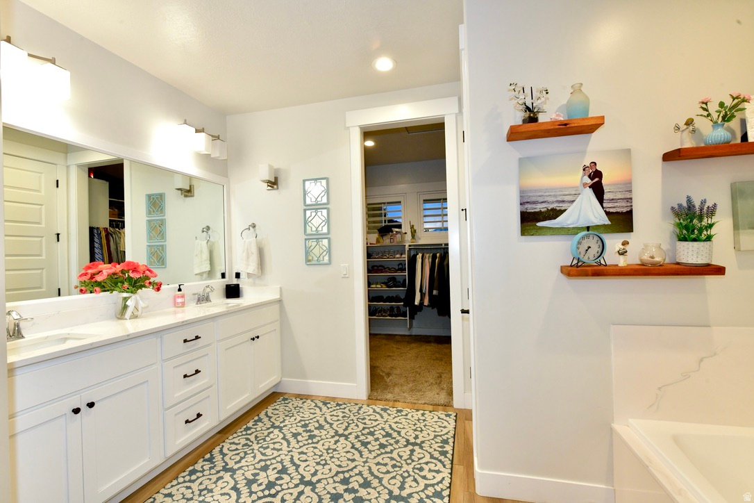 main property photo 60