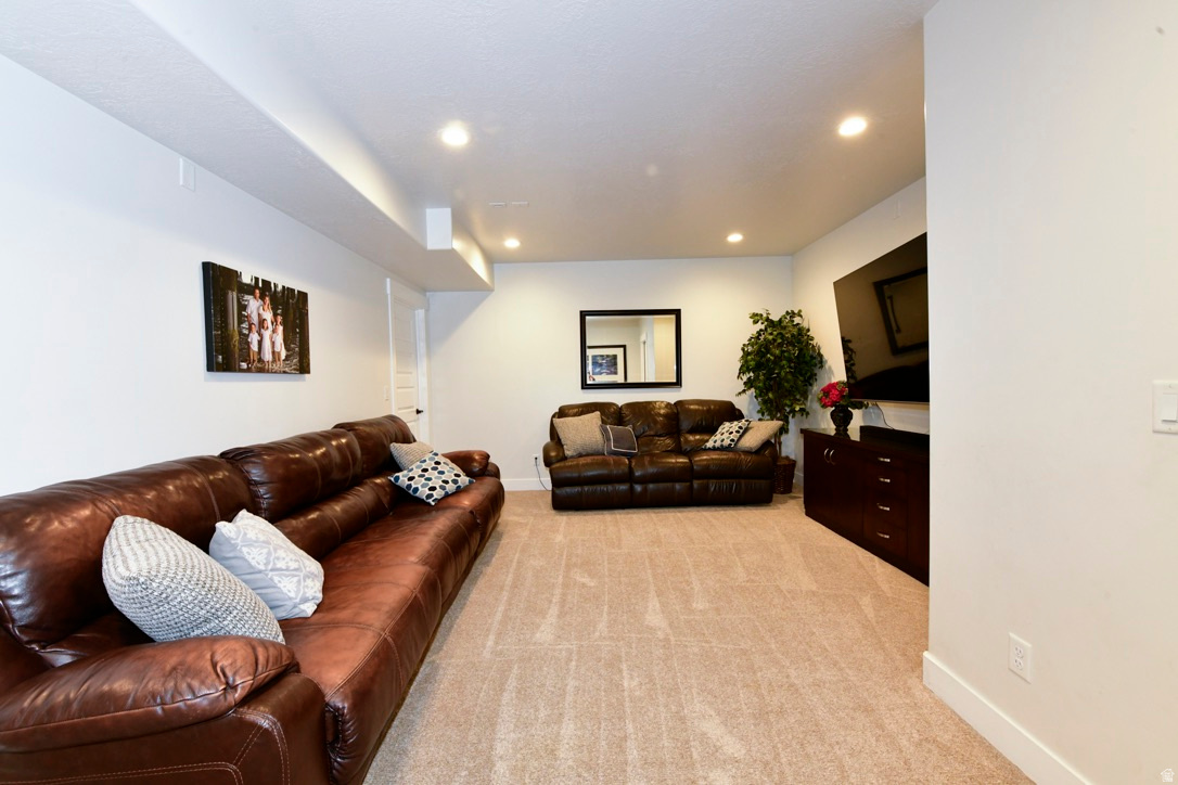 main property photo 61