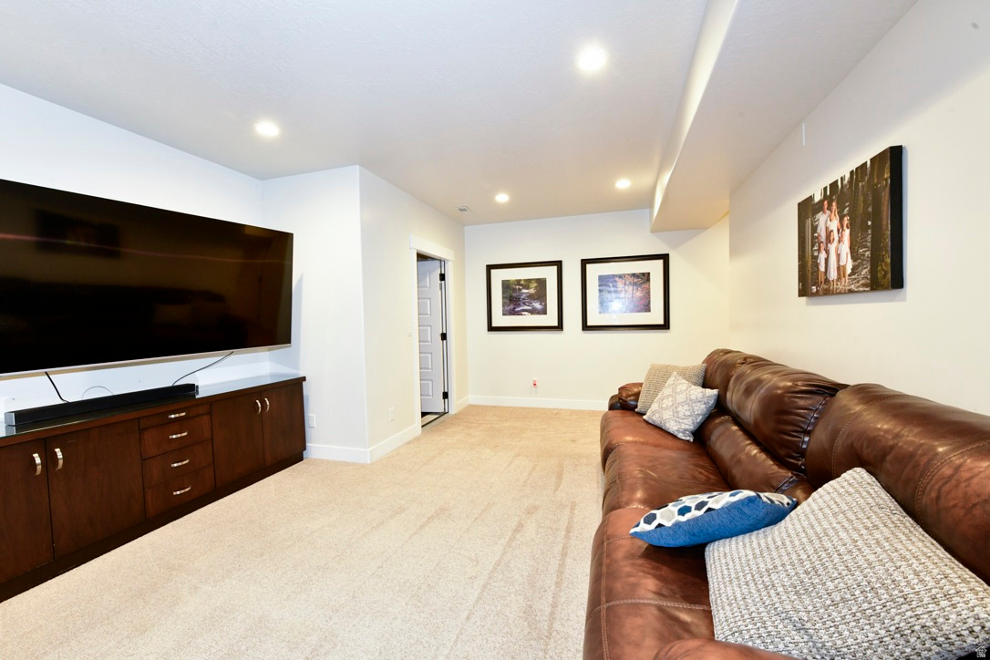 main property photo 62