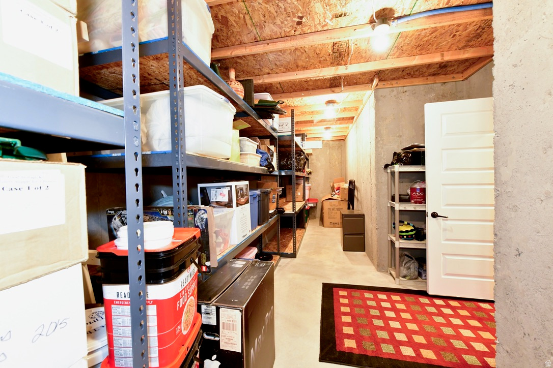 main property photo 63