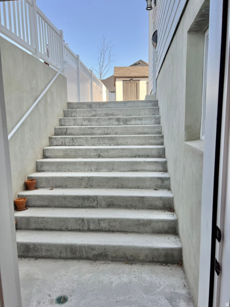 main property photo 64