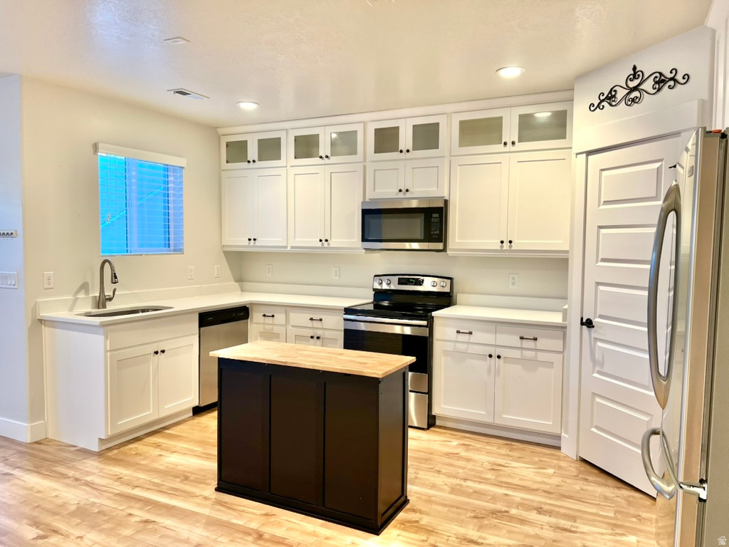 main property photo 65