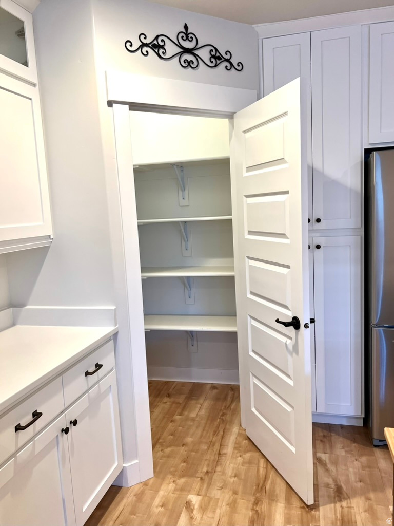 main property photo 66