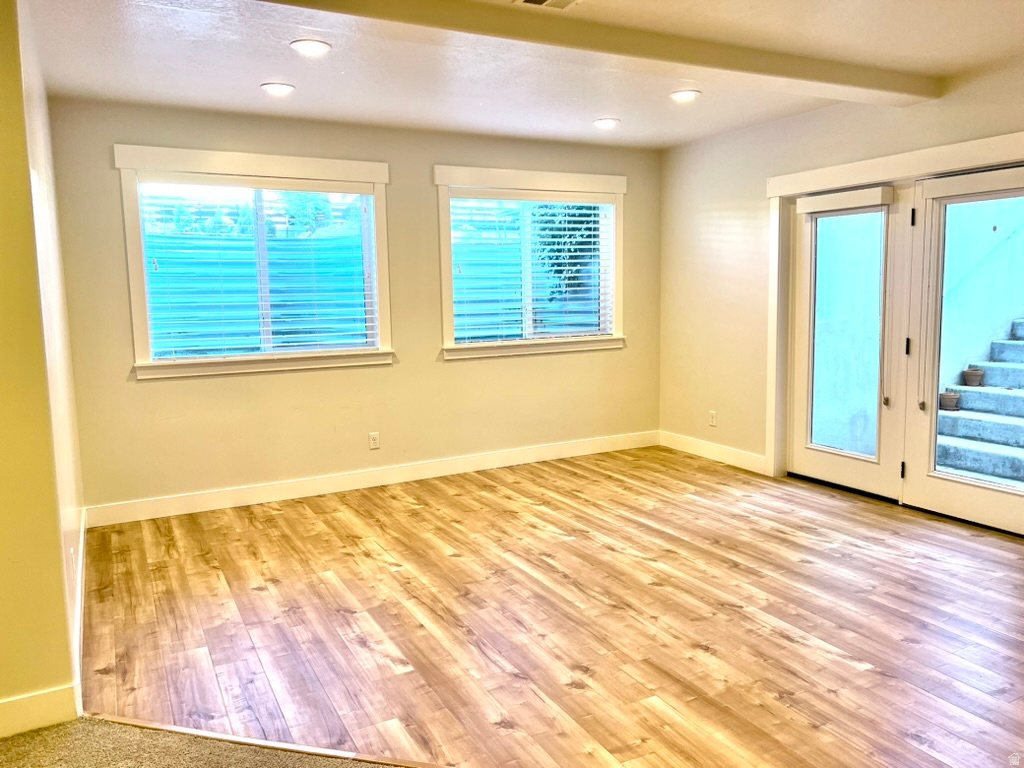 main property photo 67