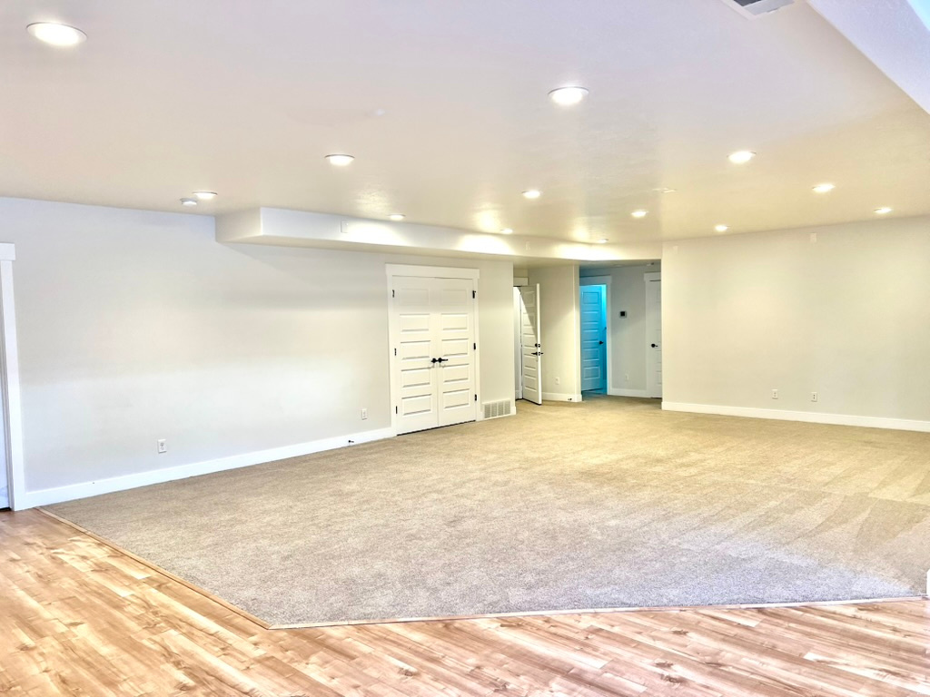main property photo 68