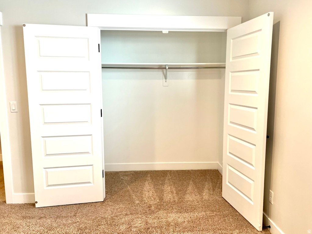 main property photo 71