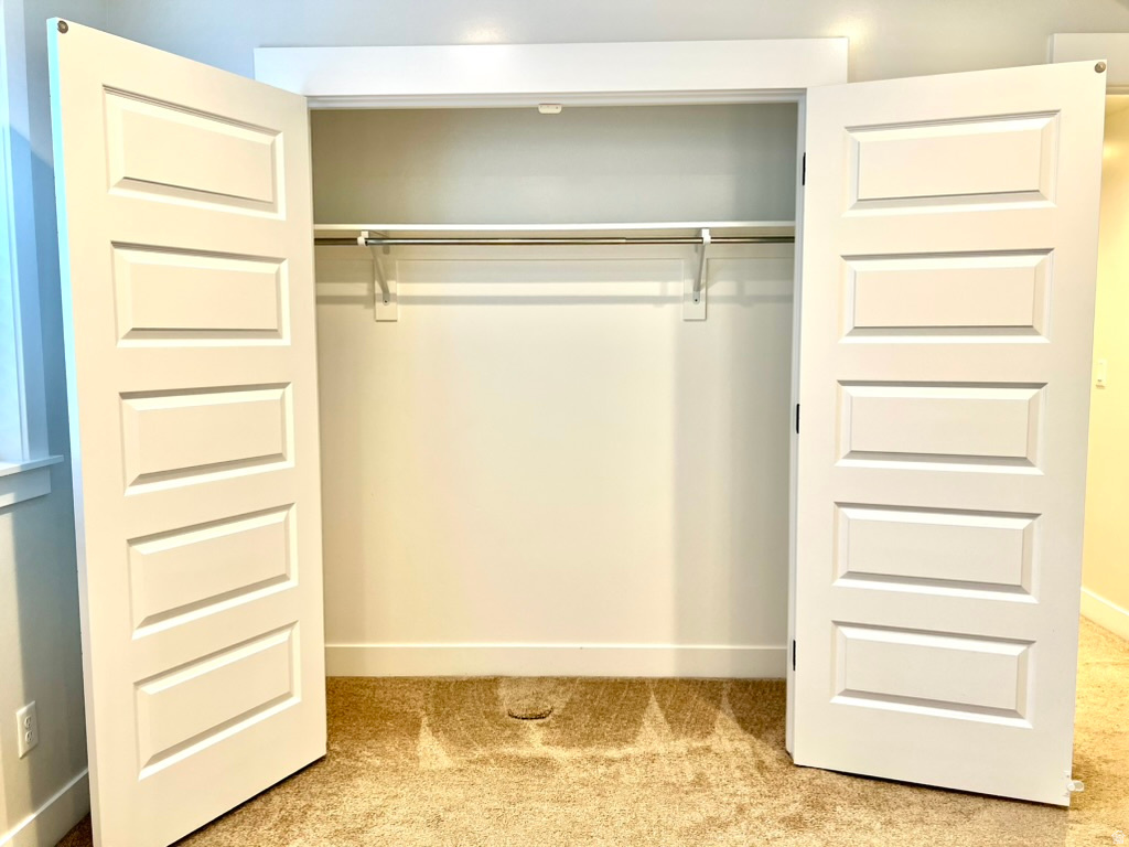main property photo 72
