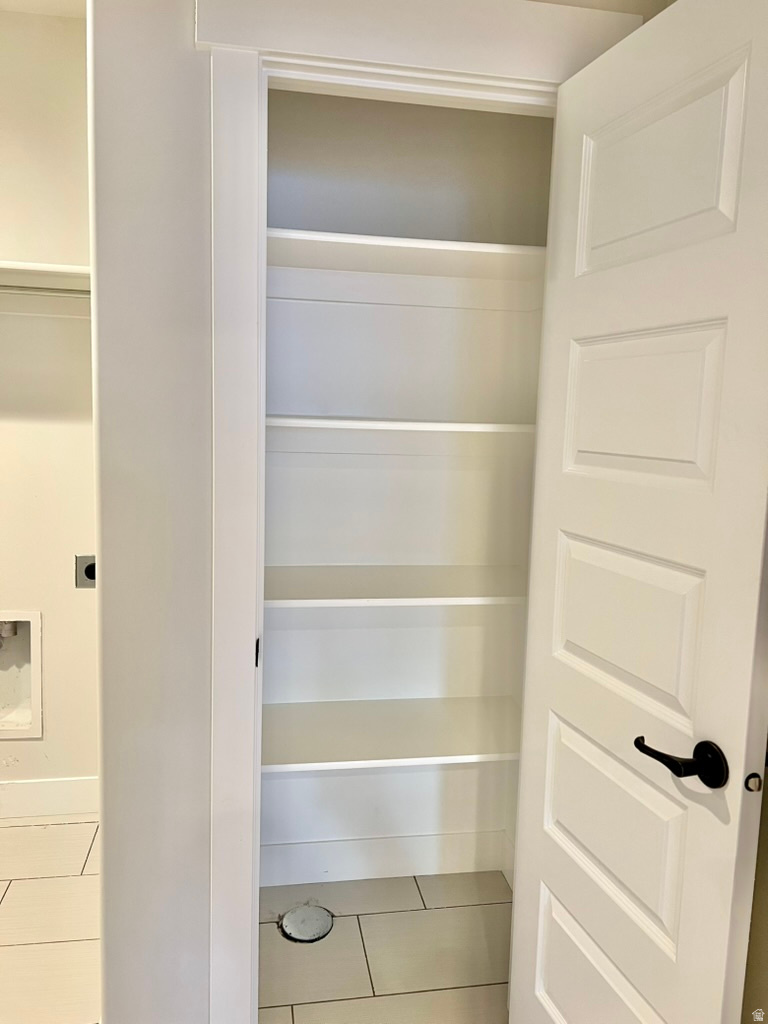 main property photo 73