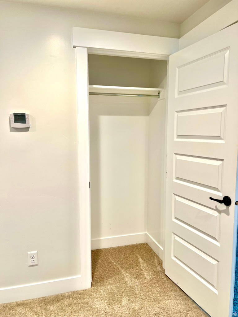 main property photo 75