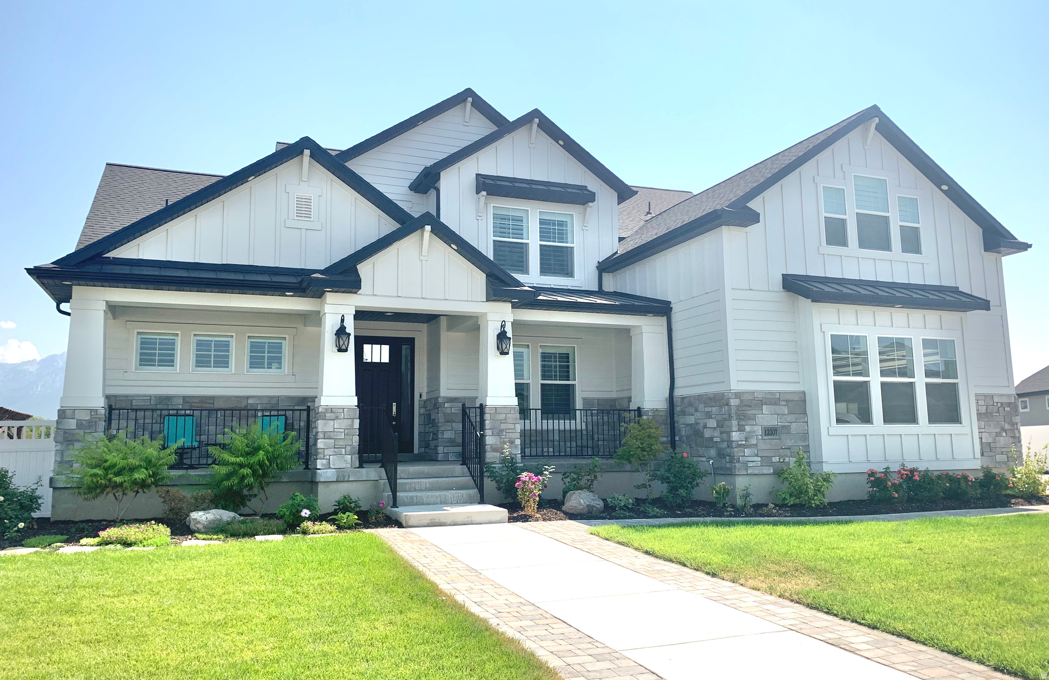 main property photo 77