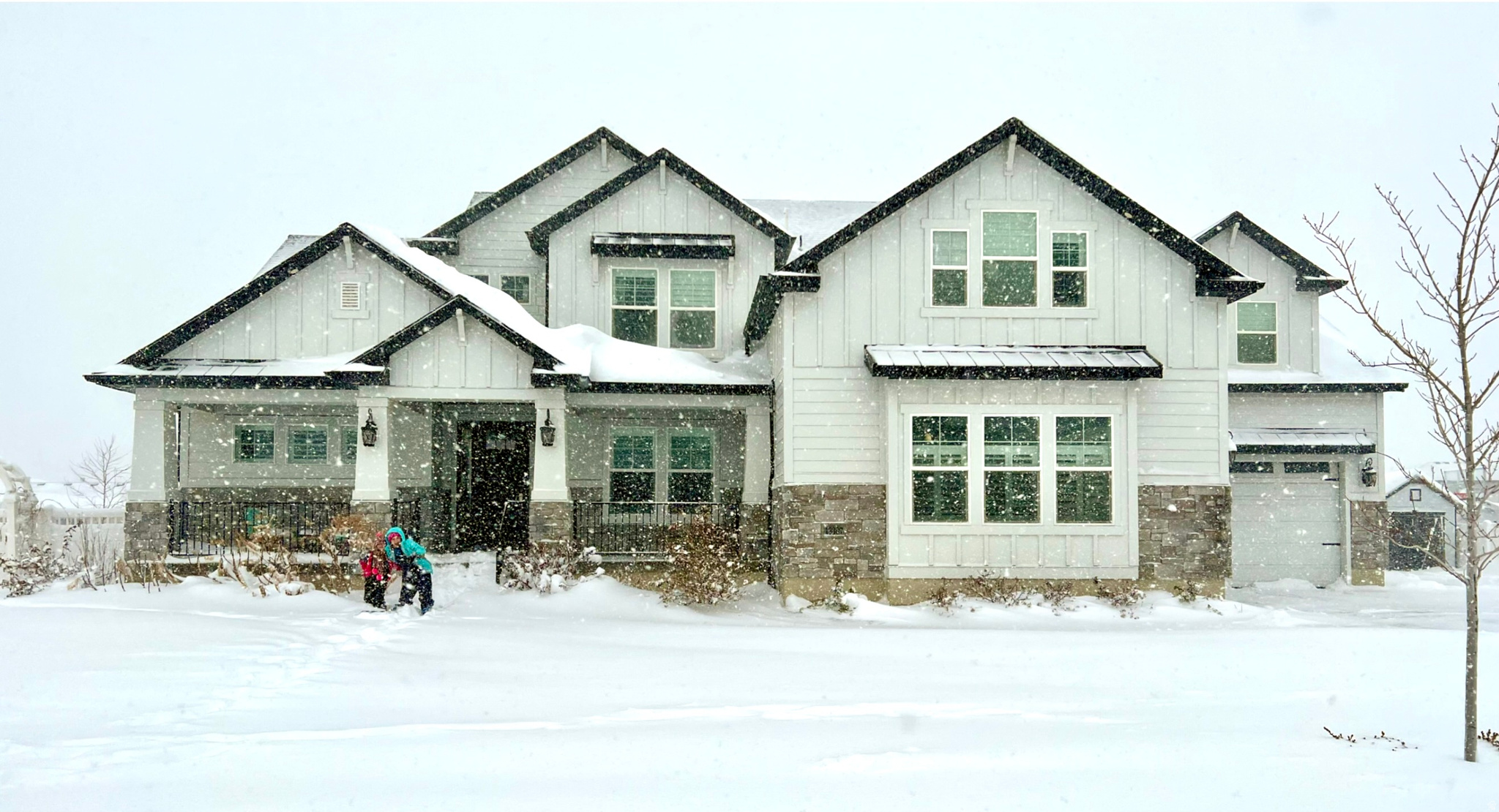 main property photo 78