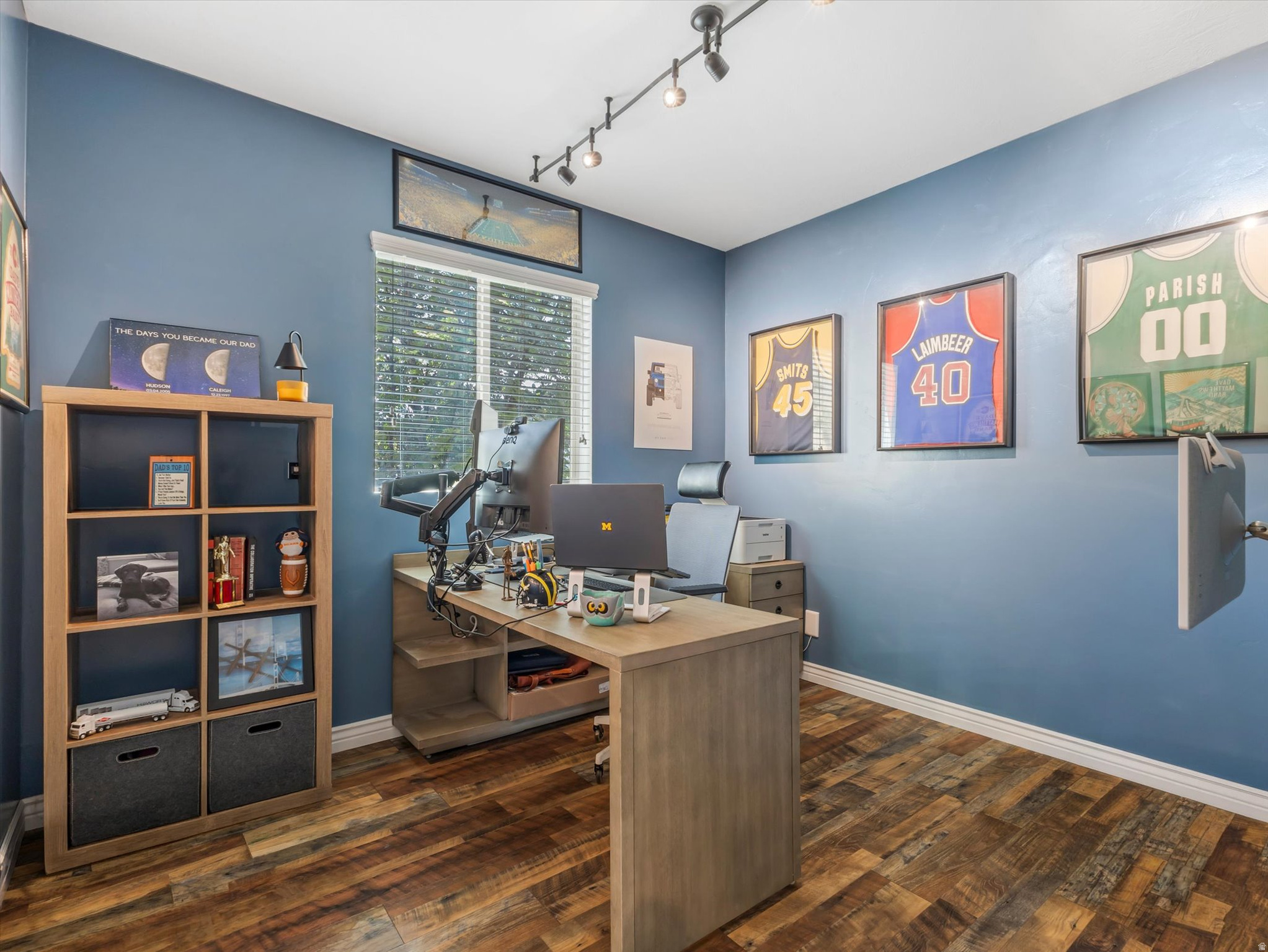 main property photo 24