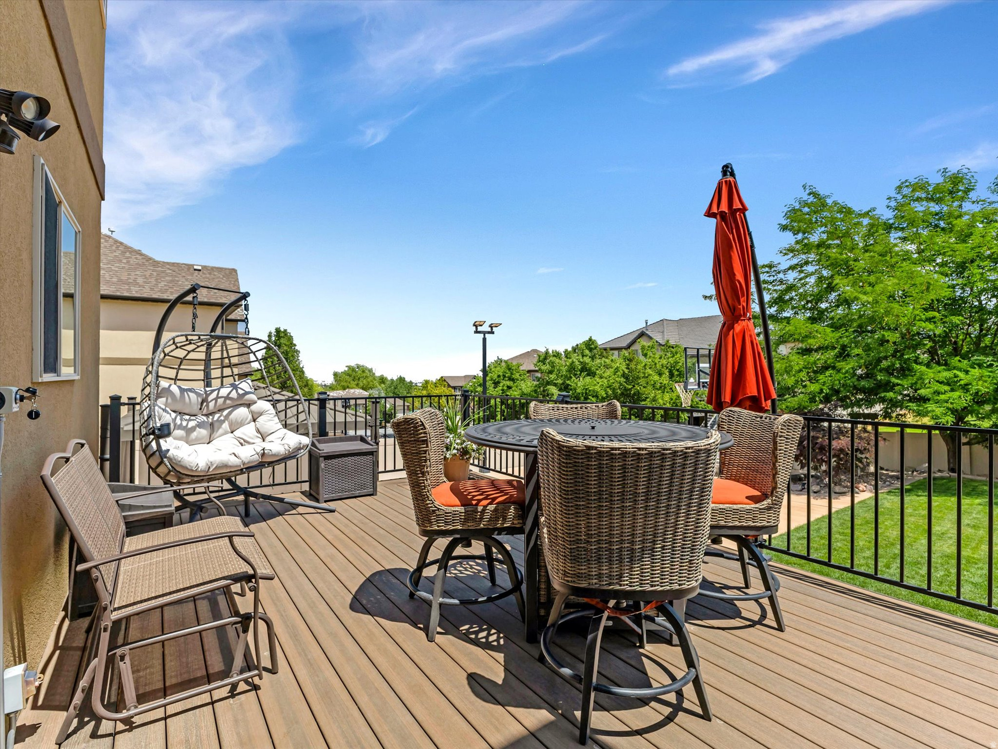 main property photo 56
