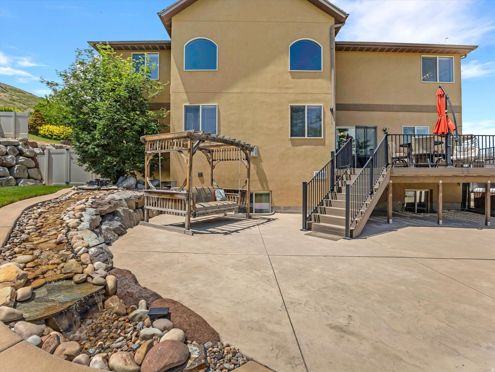 main property photo 57
