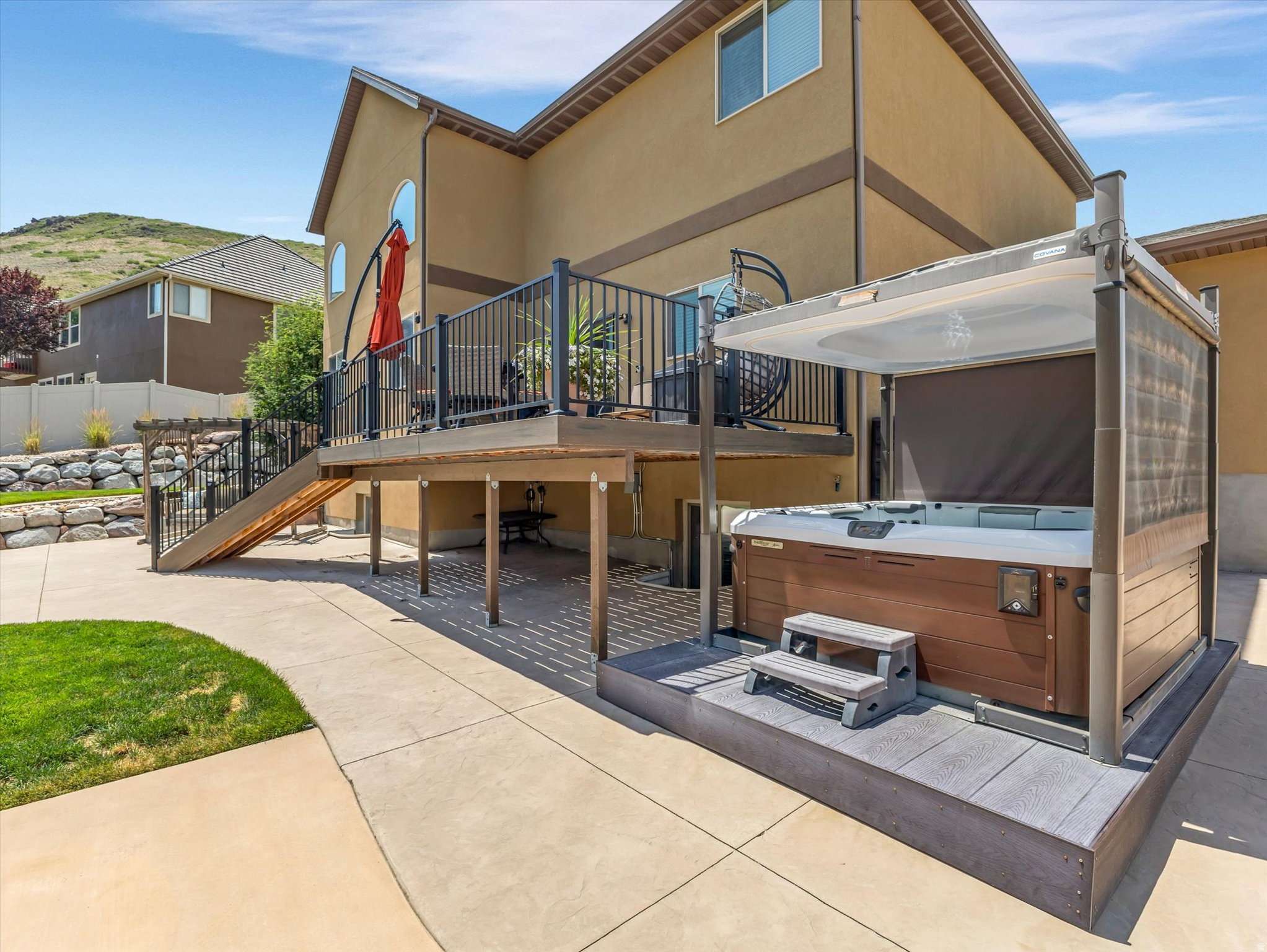 main property photo 58