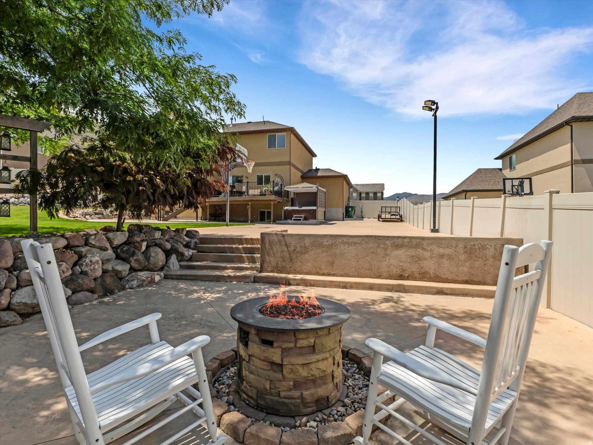 main property photo 60